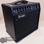 Mesa Boogie Mark V: 35 All Tube Guitar Combo Amplifier New. Price: $2239.00.