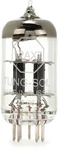 Tung-sol 12AX7 Preamp Tube New. Price: $27.99.