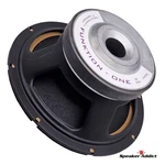 Inch Funktion One Celestion TF1025 Woofer Midbass Speaker 500W 8OHM 2.5 Coil New. Price: $89.99.