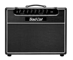 Bad Cat Cub Combo 30-WATT Single Channel 1X12" Guitar Amp New. Price: $2199.99.