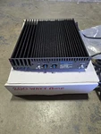 Stewart Electronics PA-200B 100 Watt Power Amplifier Made In Usa Open. Price: $79.87.