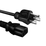Ac Power Cord Cable For Marshall MG50DFX MG50GFX MG100HDFX Guitar Amplifier New. Price: $12.07.