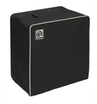 Ampeg Portaflex Cover For PF115HE And PF210HE (2-PACK) Bundle New. Price: $199.98.