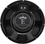 Eminence Platinum Series L12-40A 12-INCH 40-WATT 16-OHM Guitar Amp Speaker New. Price: $299.99.