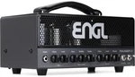 Engl Amplifiers Ravager Ir 20-WATT Head New. Price: $879.99.