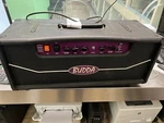 Budda Superdrive 30 Series Ii Head Used. Price: $1397.69.