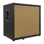 Sound Town X 400W Bass Cabinet W/ Horn, Birch Plywood, Black (BGC410BK) New. Price: $332.34.