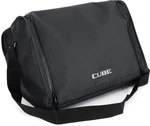Roland CB-CS2 Carry Bag For Cube Street Ex Amp (2-PACK) Bundle New. Price: $247.98.