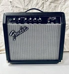 Fender Frontman 15G Watt Guitar Amp Used. Price: $55.00.