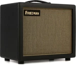 Friedman 112 Vintage 65-WATT 1X12" Extension Cabinet New. Price: $699.99.