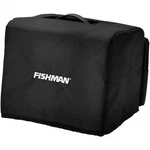Fishman Loudbox Micro Padded Cover Black New. Price: $44.95.