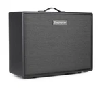 Blackstar HTV-212 Mk Iii 160-WATT Inch Open Back Extension Cabinet F... New. Price: $668.20.