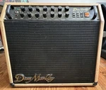 Dean Markley RM-80-DR Guitar Amp 80S Used. Price: $439.99.