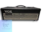 Vox Head Amp AD100VTH Price Negotiable Used. Price: $377.67.