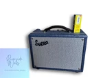 Supro 1605R Guitar Amp Used. Price: $1205.48.