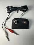 Yamaha G100-212 Ii *oem* Footswitch G50-112 G100-112 G50-210 Used. Price: $179.99.