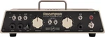 Warm Audio Reamper Routing Hub New. Price: $499.00.