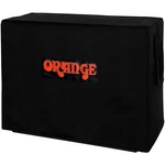 Orange Amplifiers Cover For 212 Guitar Combo New. Price: $59.99.