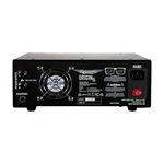 Ashdown ORIGINAL-EVO-300 300-WATT Bass Head Open Box. Price: $419.99.