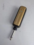 Positive Grid Spark Link Guitar Wireless System Used. Price: $99.99.