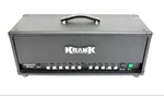 Krank Chadwick Series Guitar Amplifier Head Working Item Used. Price: $1820.00.