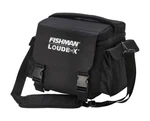 Fishman Loudbox Micro Deluxe Carry Bag New. Price: $109.95.