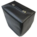 Ashdown Aa 100-R 4X5 Acoustic Combo Amp Black Vinyl Cover, Made Usa (ASHD092) New. Price: $53.95.