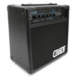 Crate MX10 Watt Guitar Amp Used. Price: $39.99.
