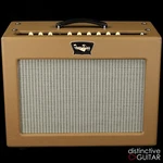 Brand New Tone King Sky X 12 Comb Tube Amplifier With Footswitch Trem 35W. Price: $2995.00.