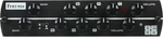 Synergy Friedman Be-bb 2-CHANNEL Preamp Module New. Price: $399.99.