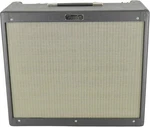 Fender Hot Rod Deville 212 Iv 60W 2X12 Tube Guitar Combo Amp - Blown Speaker Used. Price: $675.00.