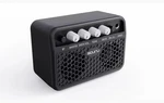 Caline S3 Mini Guitar Amplifier Speaker 5W Headphone Out Usb Power Cable New. Price: $38.88.
