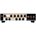 Orange Amplifiers Amps Tour Baby 100W Guitar Head New. Price: $599.00.