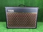 Vox AC15VR Guitar Amplifier Valve Reactor Circuit Confirmed Operation F/s Used. Price: $551.03.
