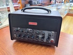 Positive Grid Bias Guitar Amp Head - Excellent Ships Asap Used. Price: $329.00.