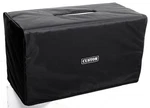 Custom Padded Cover For Prs 2X12" Deep Cab Extension New. Price: $61.95.