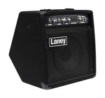 Laney, 3 Guitar Combo Amplifier, Black (AH40) New. Price: $443.46.