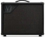 Victory Amplification V112-V 60-WATT 12-INCH Compact Extension Speaker Very. Price: $872.10.