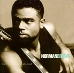 Better Days Ahead - Audio Cd By Norman Brown Good. Price: $8.17.