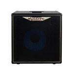 Ashdown ABM-112 Pro Neo Compact 300W Blue Line 1X12 Bass Speaker Cabinet New. Price: $699.99.
