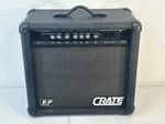 Crate Audio GFX-20 (P28018550) Used. Price: $34.99.