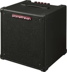 Ibanez P20 - Electric Bass Transistor Combo Nuovo. Price: $173.23.