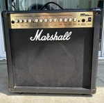 Marshall MG50DFX 50W Guitar Combo Amp Good Working Condition Used. Price: $340.00.