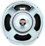Celestion Seventy 12" 80-WATT Replacement Guitar Speaker Ohm New. Price: $85.00.