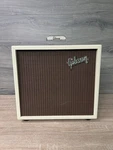 Gibson Falcon 5 7-WATT X 10-INCH Tube Combo Amplifier #2717 Used. Price: $989.99.