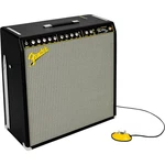 Fender Jack White Pano Verb Combo Amp Black New. Price: $3149.99.