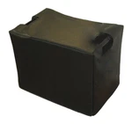 Laney Ironheart IRT112 1X12 Cabinet - Black Vinyl Cover W/piping (LANE038) New. Price: $73.95.