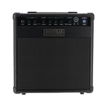 Nashville Guitar Works NGW20 Watt Combo Amplifier Dual Channel New. Price: $129.99.