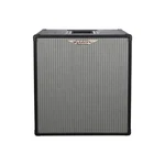 Ashdown RM-210T-EVO Iii Bass Combo Nuovo. Price: $505.37.