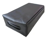 Carvin BX1500 Bass Amp Head (handle On Left Side Of Cabinet) Cover (CARV122) New. Price: $50.95.